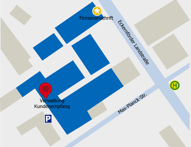 240429_WSTECH_Karte