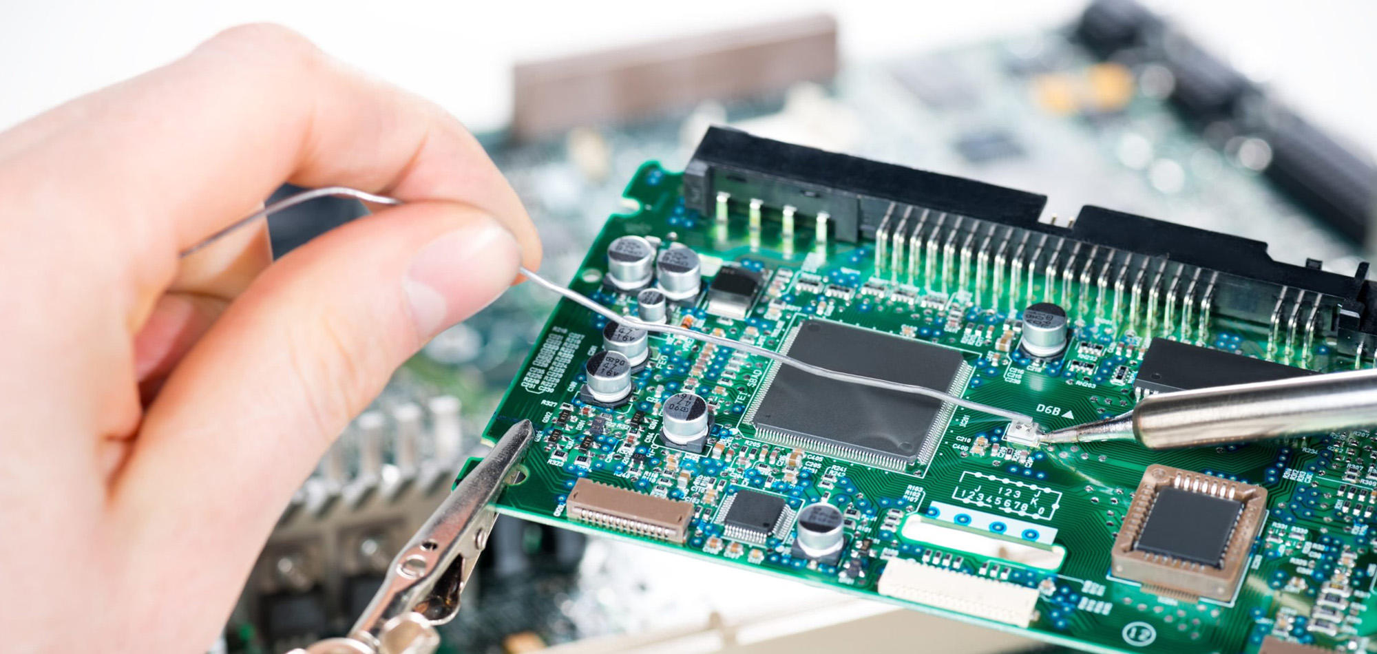 wstech-customized-solutions