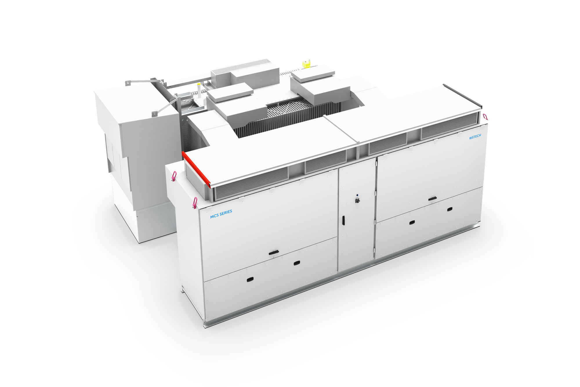 MSC-Isometric_Side-web
